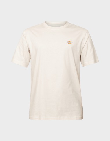 SS MAPLETON TEE