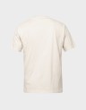 SS MAPLETON TEE
