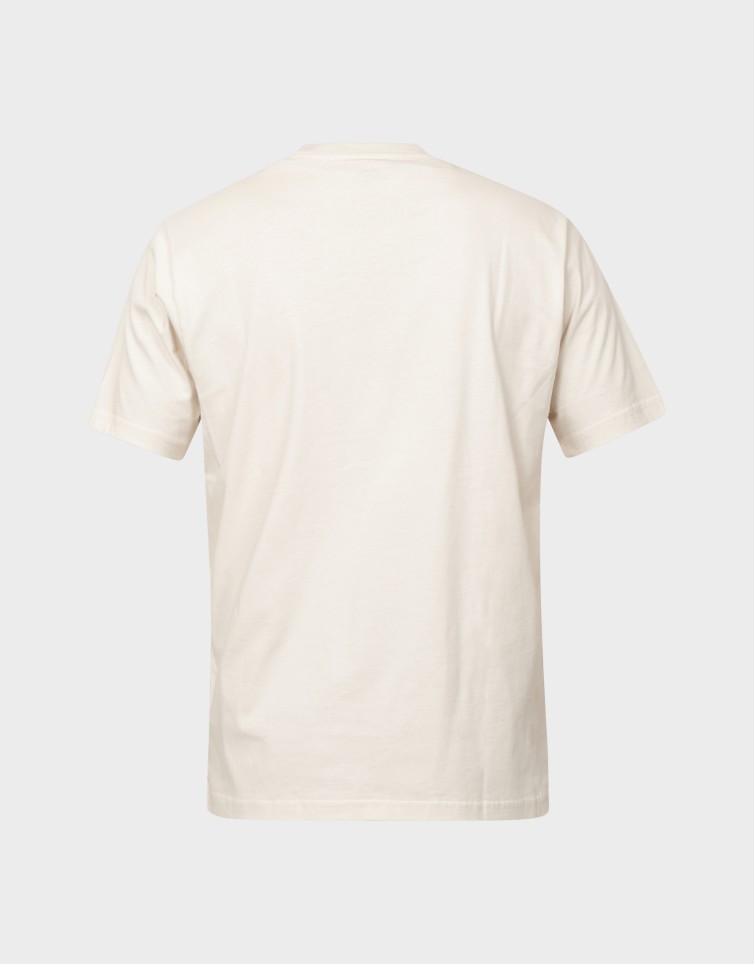 SS MAPLETON TEE