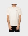 SS MAPLETON TEE