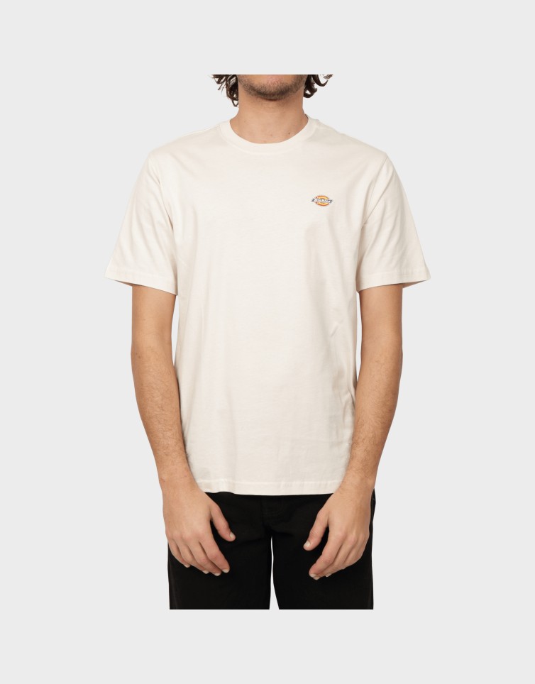 SS MAPLETON TEE