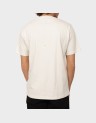 SS MAPLETON TEE