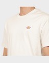 SS MAPLETON TEE