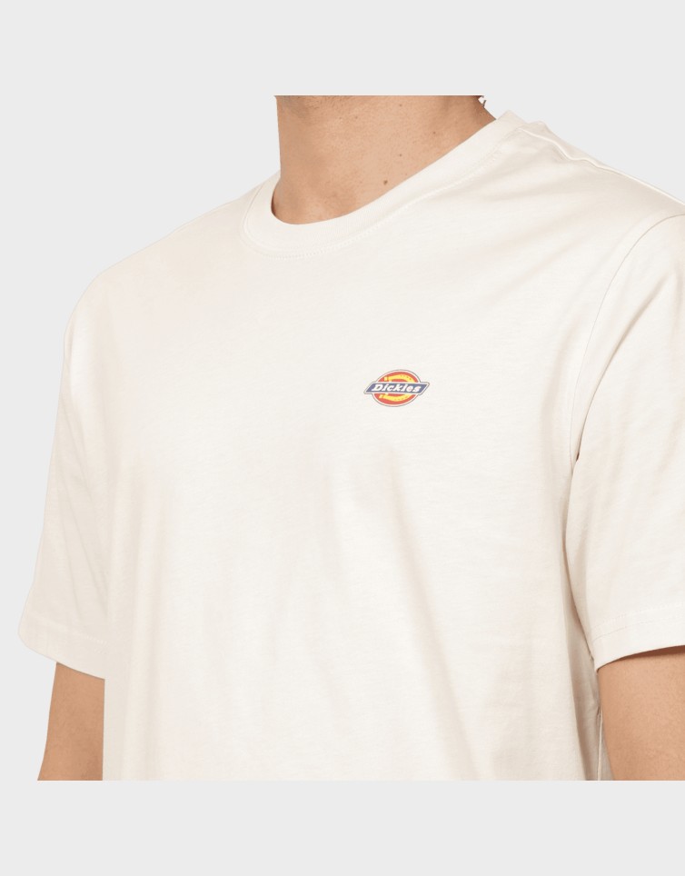 SS MAPLETON TEE