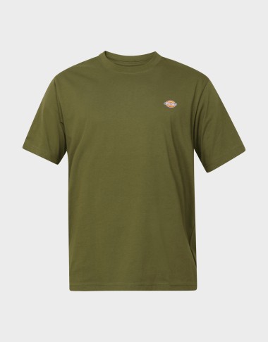 MAPLETON SS TEE