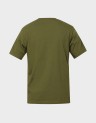 MAPLETON SS TEE