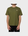 MAPLETON SS TEE