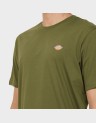 MAPLETON SS TEE