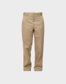 247 REGULAR WORK PANT