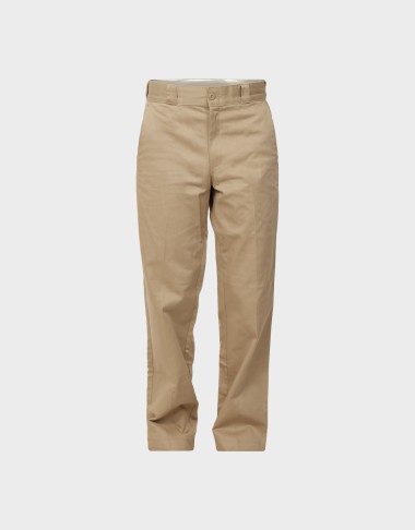 247 REGULAR WORK PANT