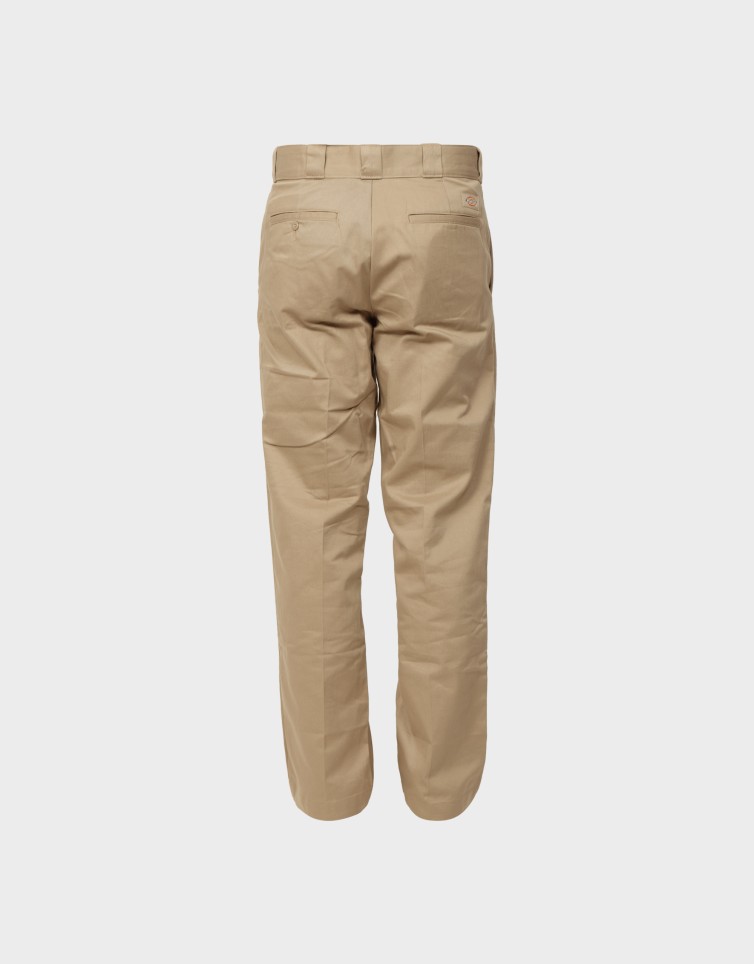 247 REGULAR WORK PANT