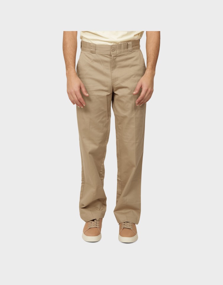 247 REGULAR WORK PANT