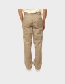 247 REGULAR WORK PANT
