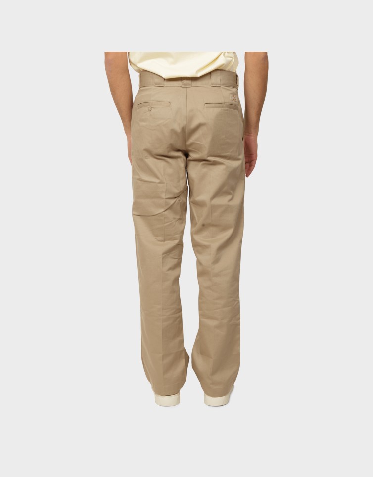 247 REGULAR WORK PANT