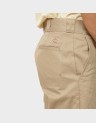 247 REGULAR WORK PANT