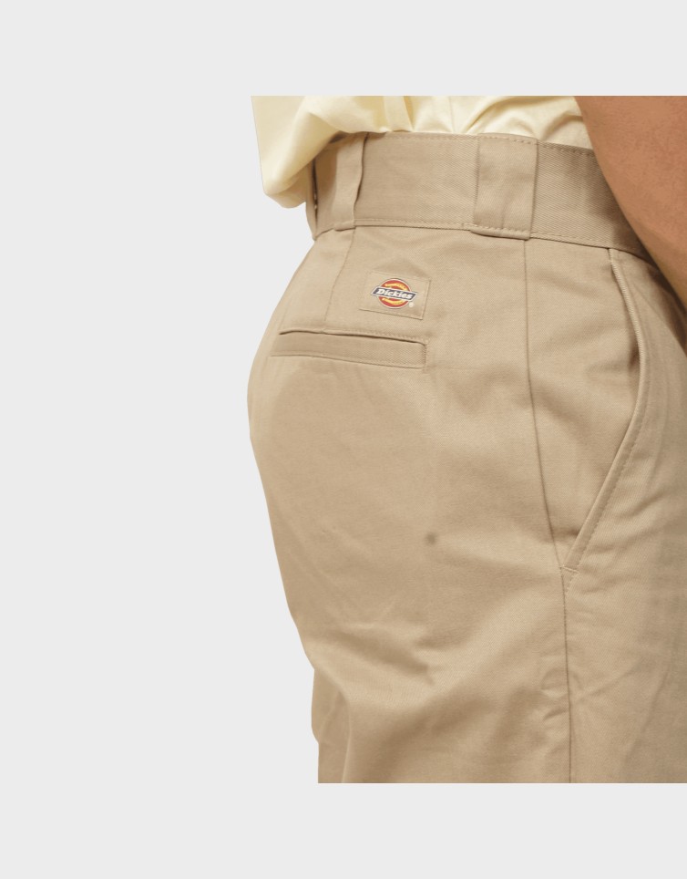 247 REGULAR WORK PANT