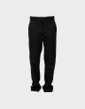 247 REGULAR WORK PANT