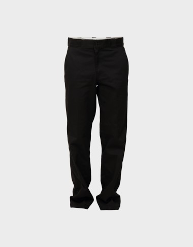 247 REGULAR WORK PANT
