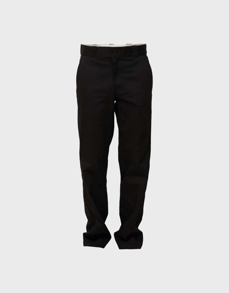 247 REGULAR WORK PANT