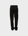 247 REGULAR WORK PANT