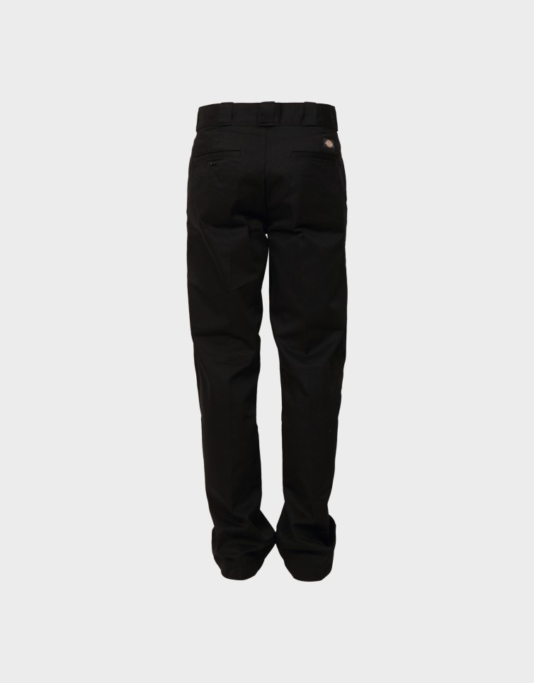 247 REGULAR WORK PANT