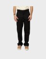 247 REGULAR WORK PANT