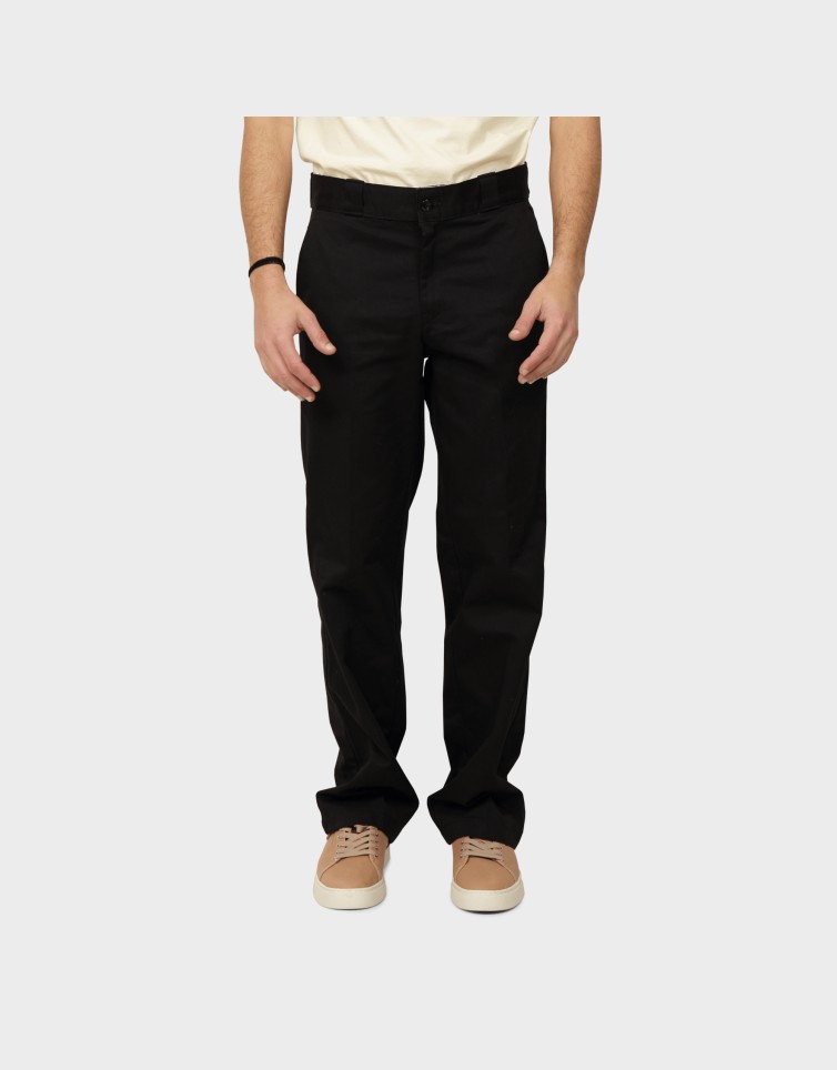 247 REGULAR WORK PANT