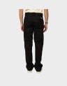 247 REGULAR WORK PANT