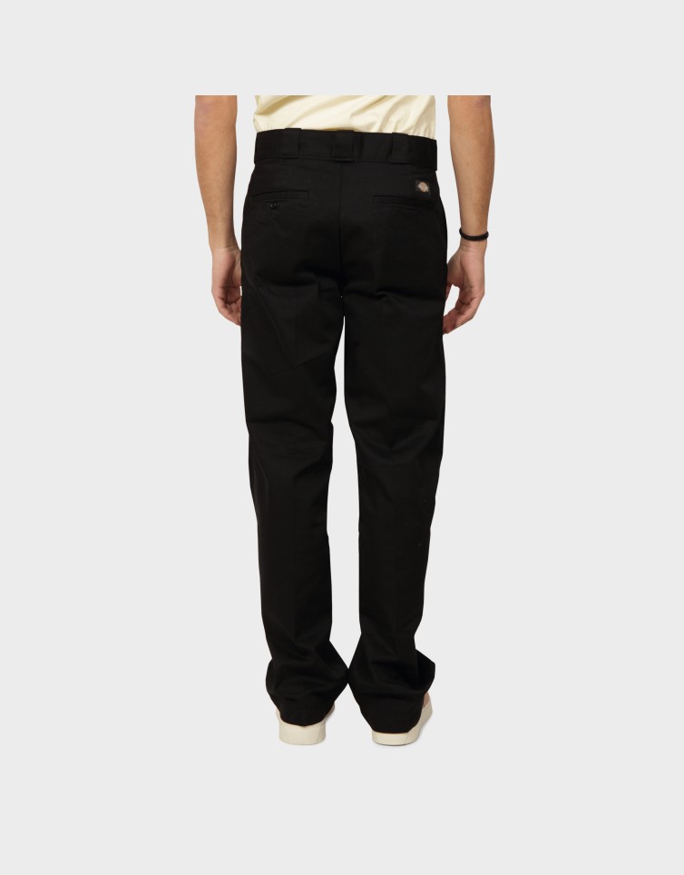 247 REGULAR WORK PANT