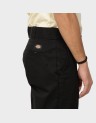 247 REGULAR WORK PANT