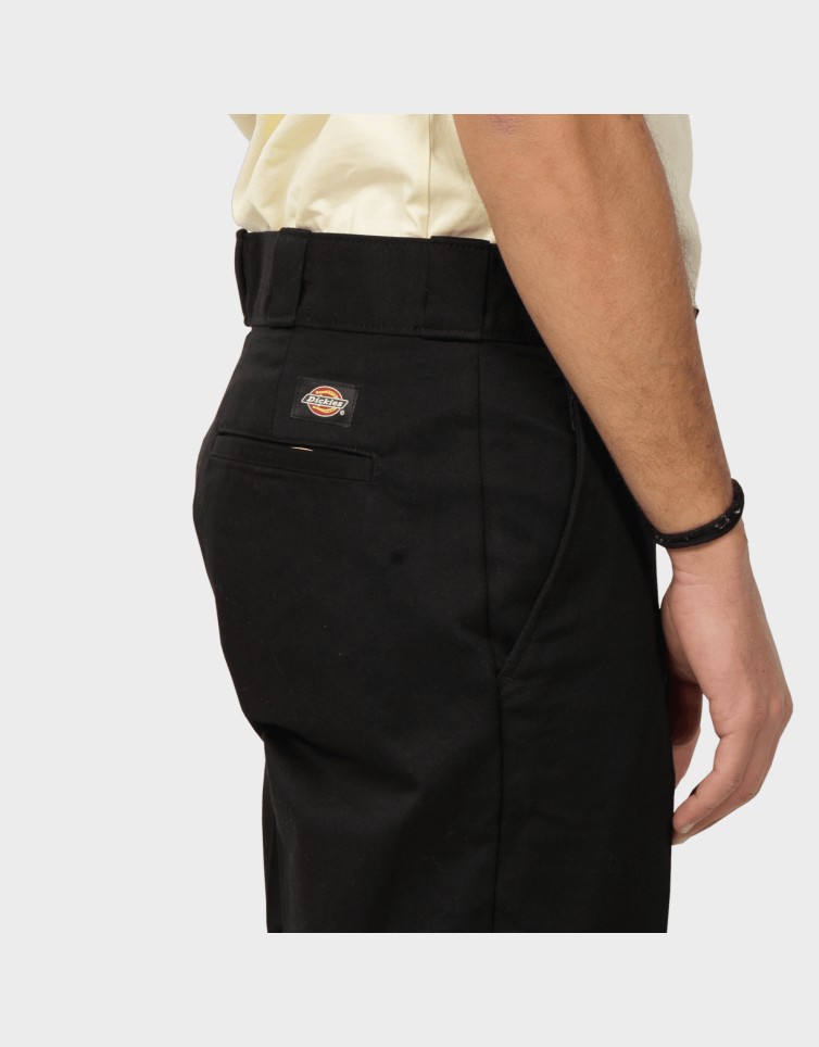 247 REGULAR WORK PANT