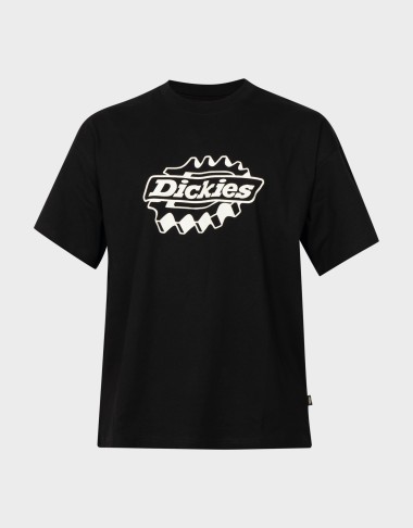 IRONDALE SS TEE
