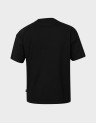 IRONDALE SS TEE