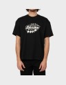 IRONDALE SS TEE