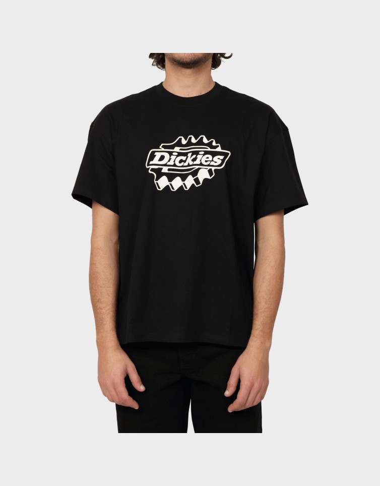 IRONDALE SS TEE