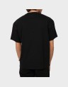 IRONDALE SS TEE