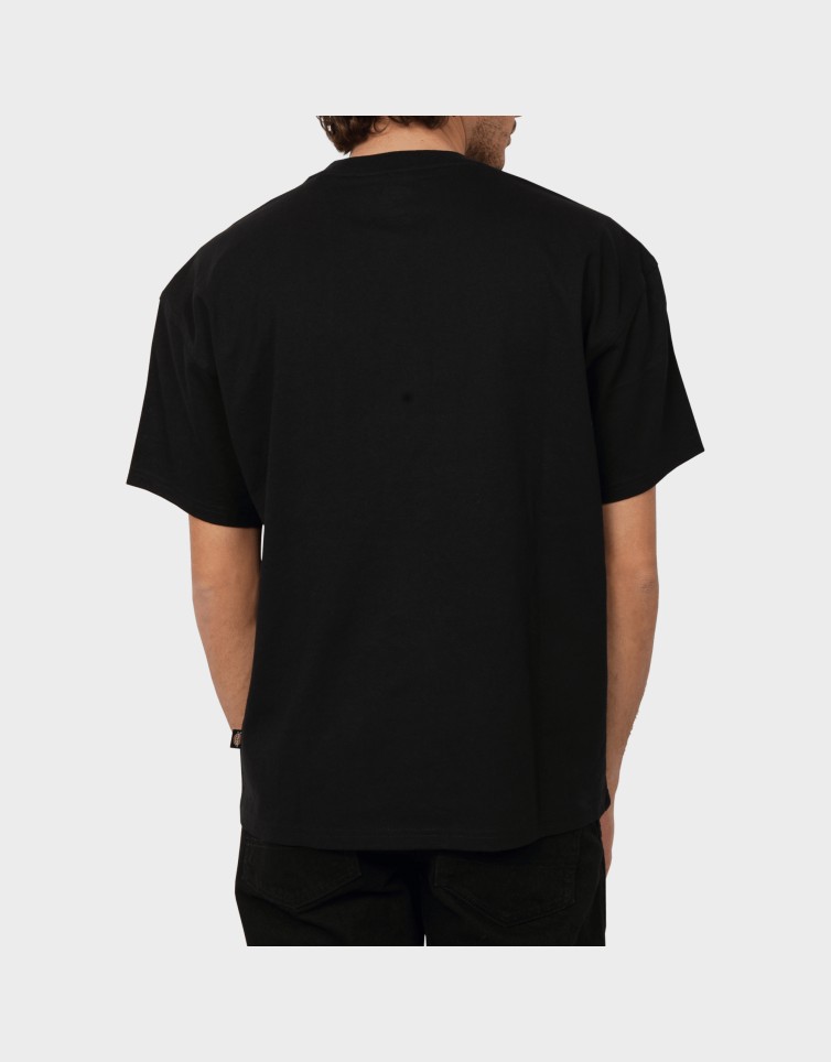 IRONDALE SS TEE