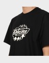 IRONDALE SS TEE