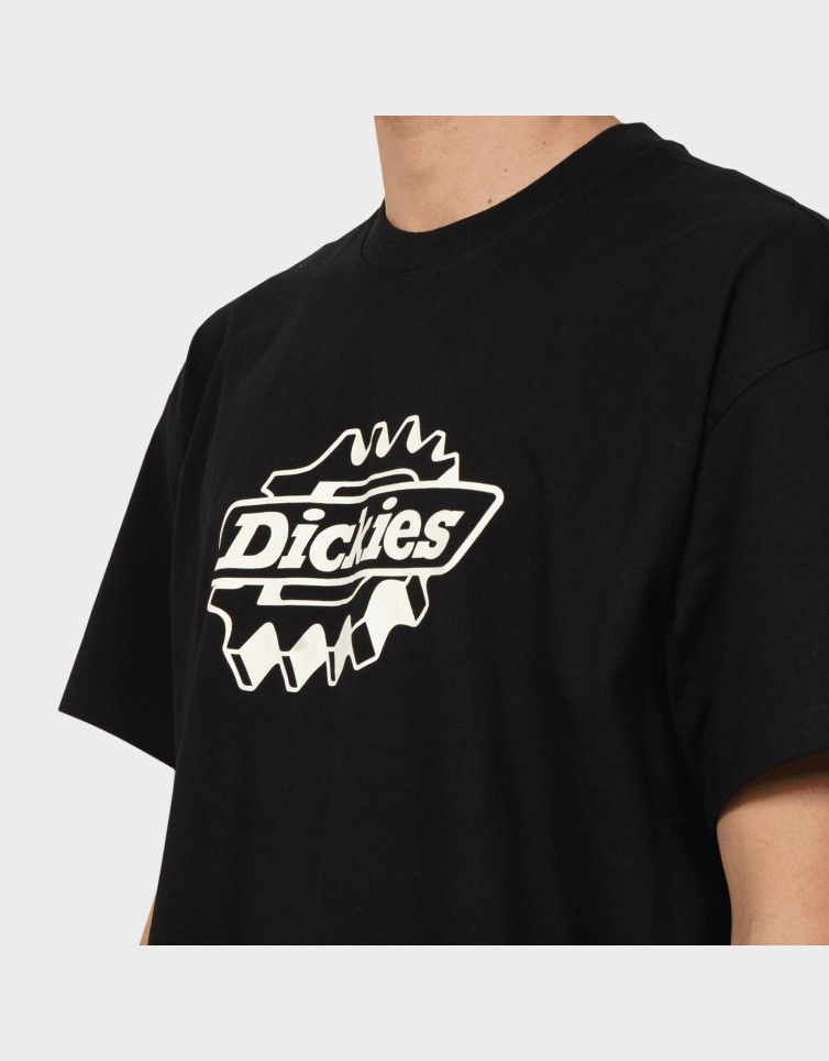 IRONDALE SS TEE