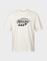 IRONDALE SS TEE