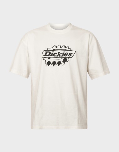 IRONDALE SS TEE