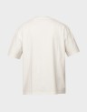 IRONDALE SS TEE