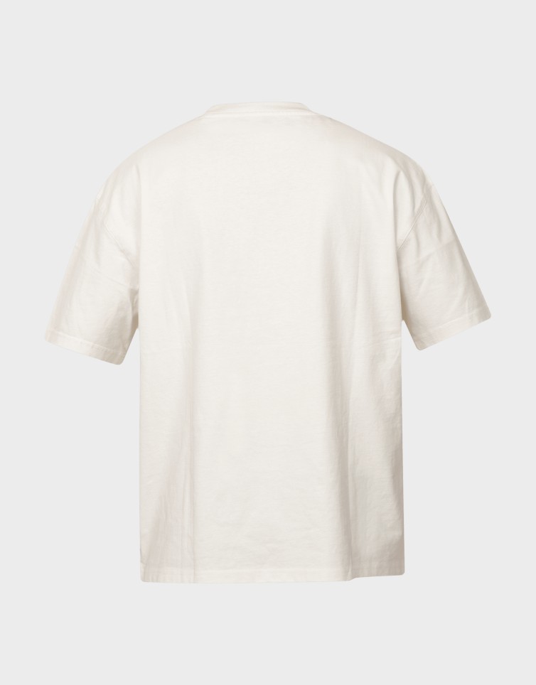 IRONDALE SS TEE