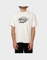 IRONDALE SS TEE