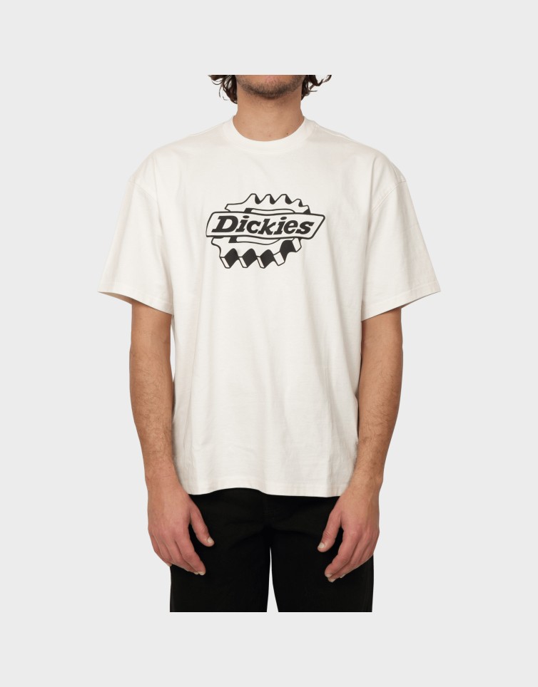 IRONDALE SS TEE