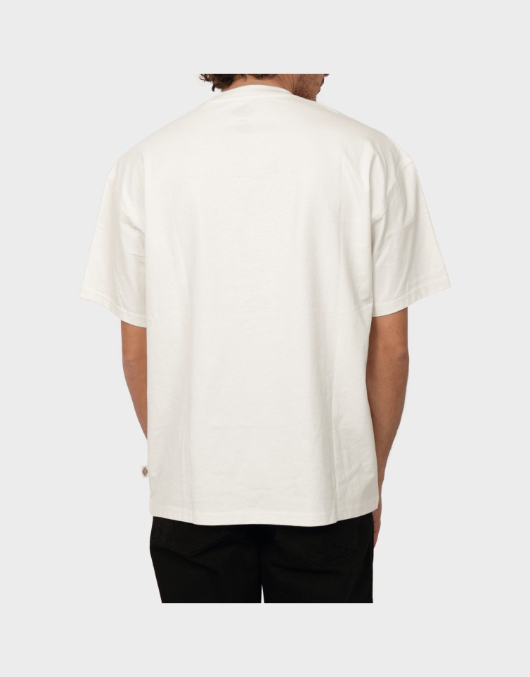 IRONDALE SS TEE