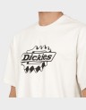 IRONDALE SS TEE