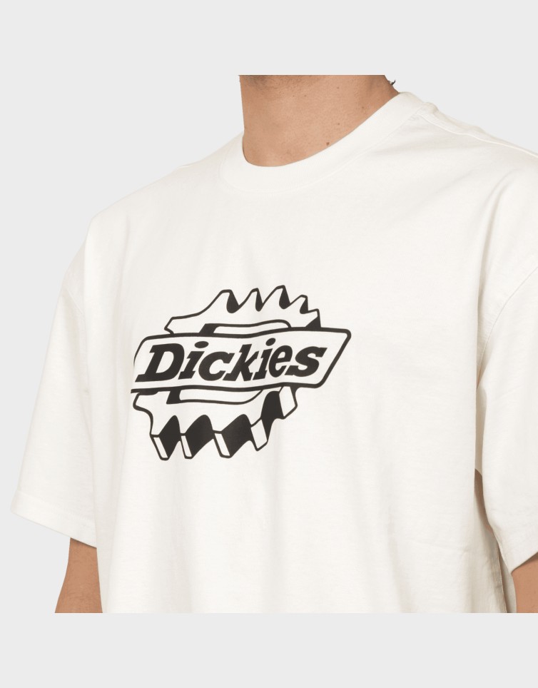 IRONDALE SS TEE