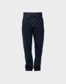 954 RELAXED STRAIGHT WORK JEANS