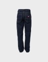 954 RELAXED STRAIGHT WORK JEANS